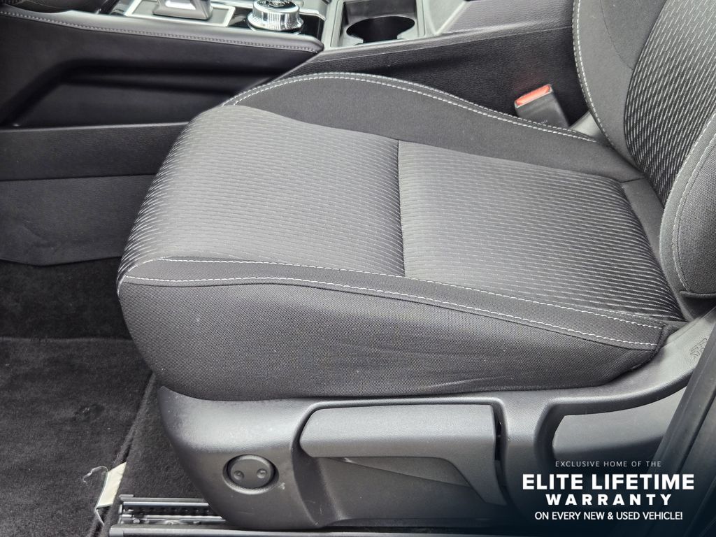 car-gallery-23