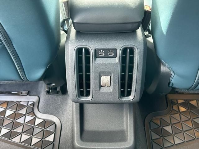 Thumbnail: 2026 MINI Cooper Countryman - 30