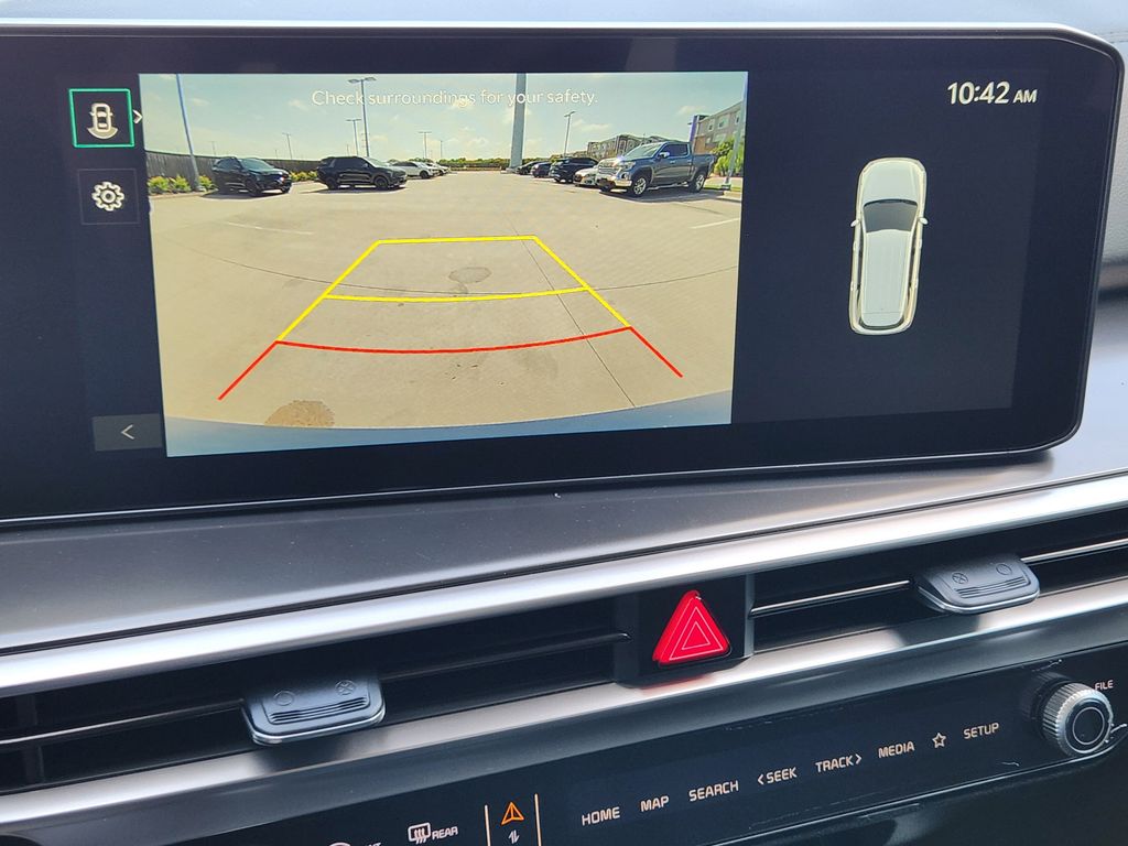 car-gallery-16