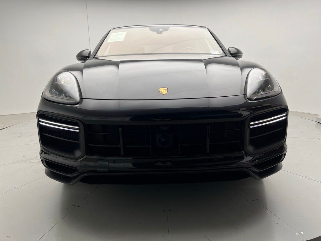 Thumbnail: 2022 Porsche  - 25