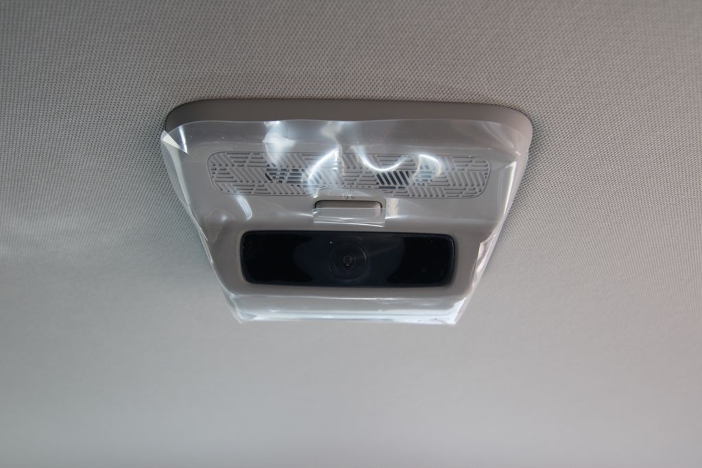 New 2027 Kia Carnival MPV Van