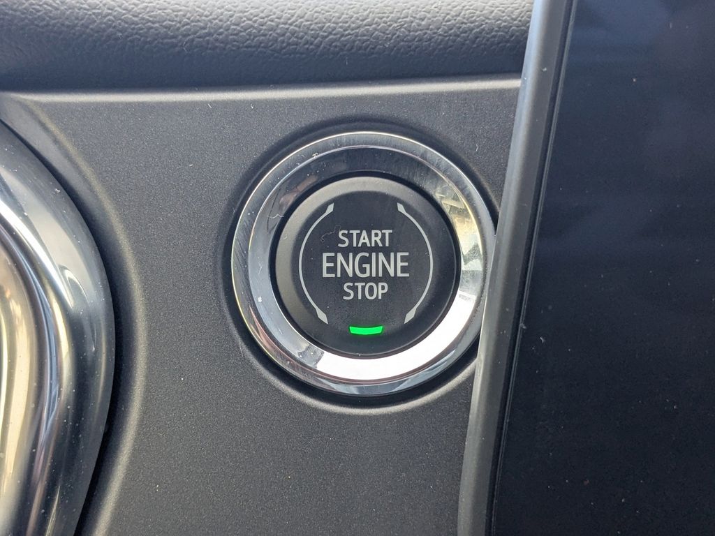 2024 Chevrolet Blazer FWD 2LT