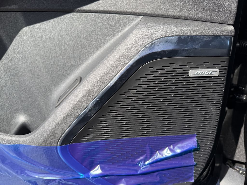 new 2026 GMC Acadia car, priced at $46,330