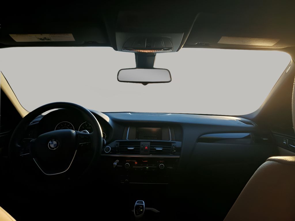 Used Car 2018 Bmw X4  Xdrive28i For Sale Under $25,000 In Austin, Texas