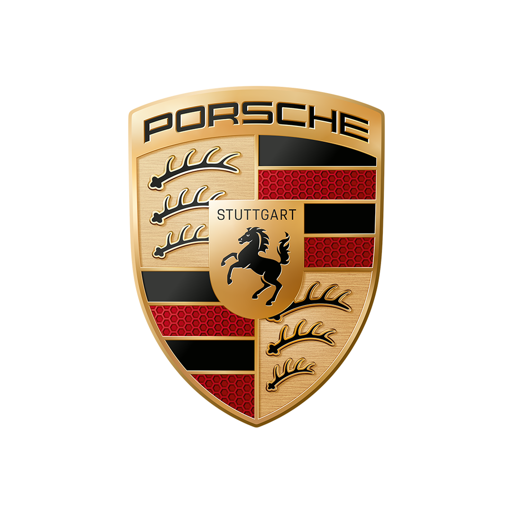Guards Red 2019 Porsche 911 Coupe Rear-Wheel Drive 7-Speed Automatic