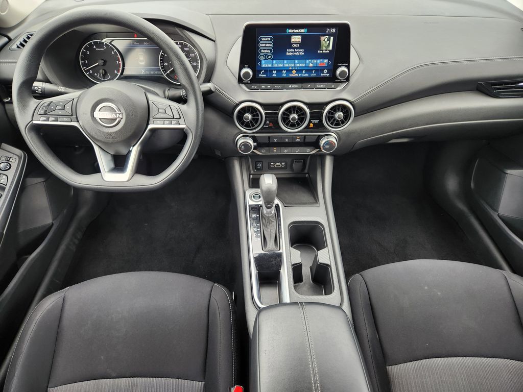car-gallery-26