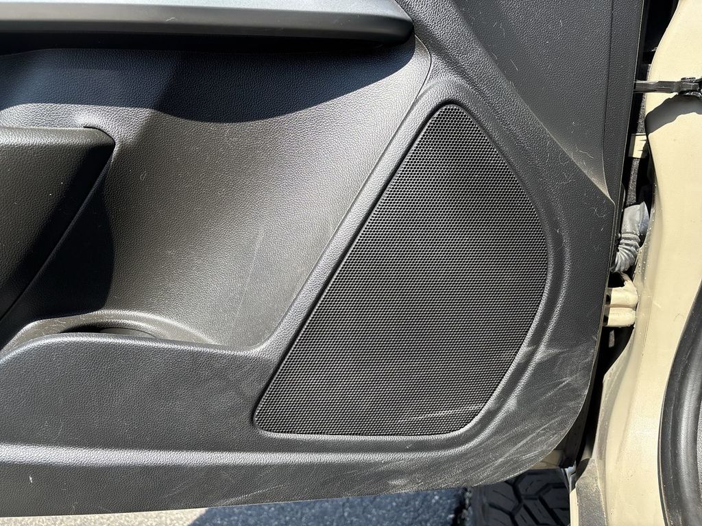 Used 2022 Chevrolet Colorado Truck
