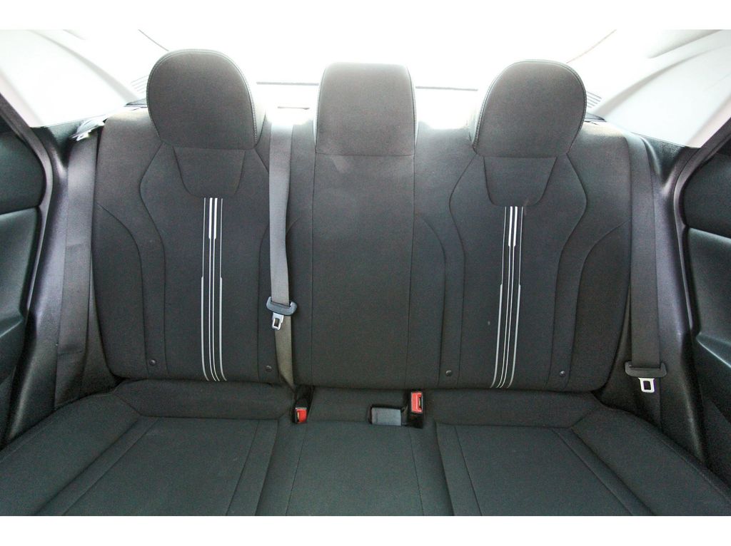 2022 Hyundai Elantra SEL Silver at Emmons Autoplex