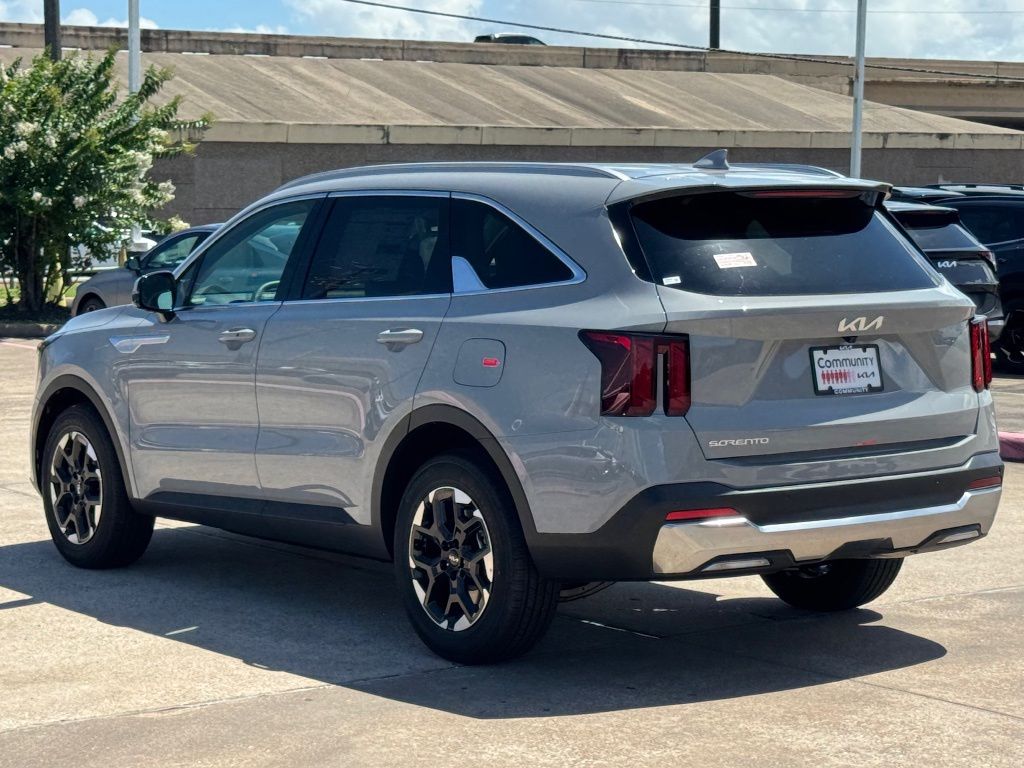car-gallery-13