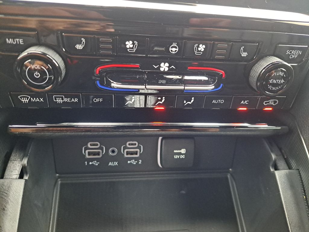 New Car 2025 Jeep Grand Cherokee  Limited For Sale Under $50,000 In Austin, Texas