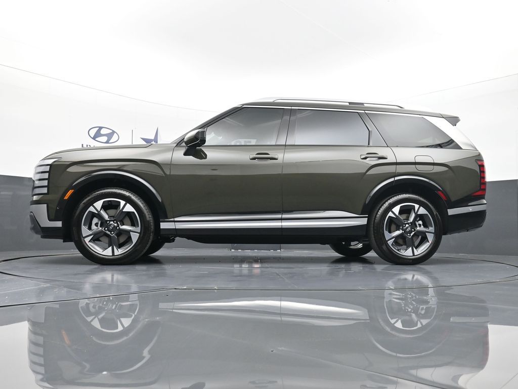 car-gallery-22