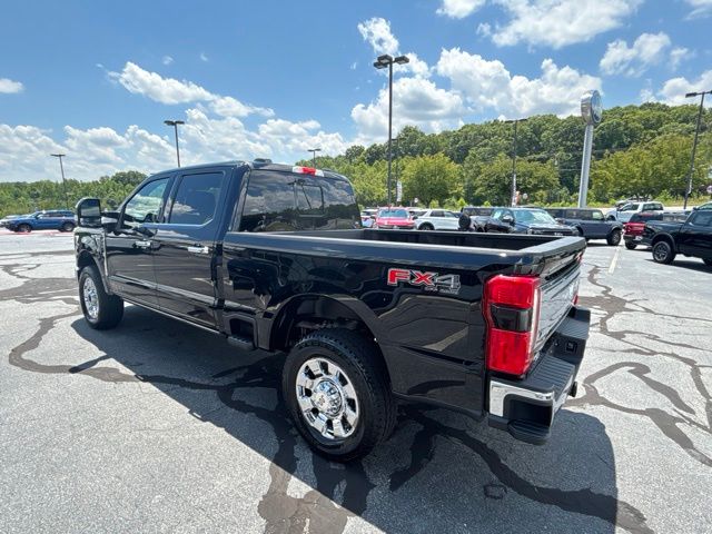 FordF-250SD6