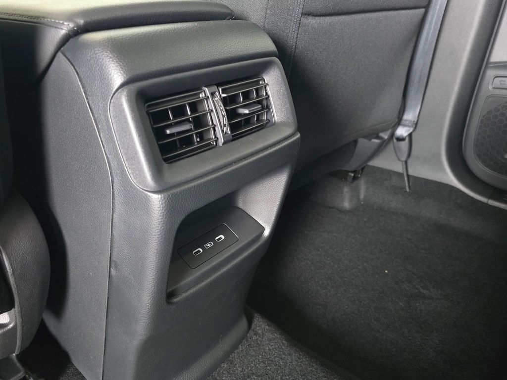 Thumbnail: 2026 Honda CR-V - 15