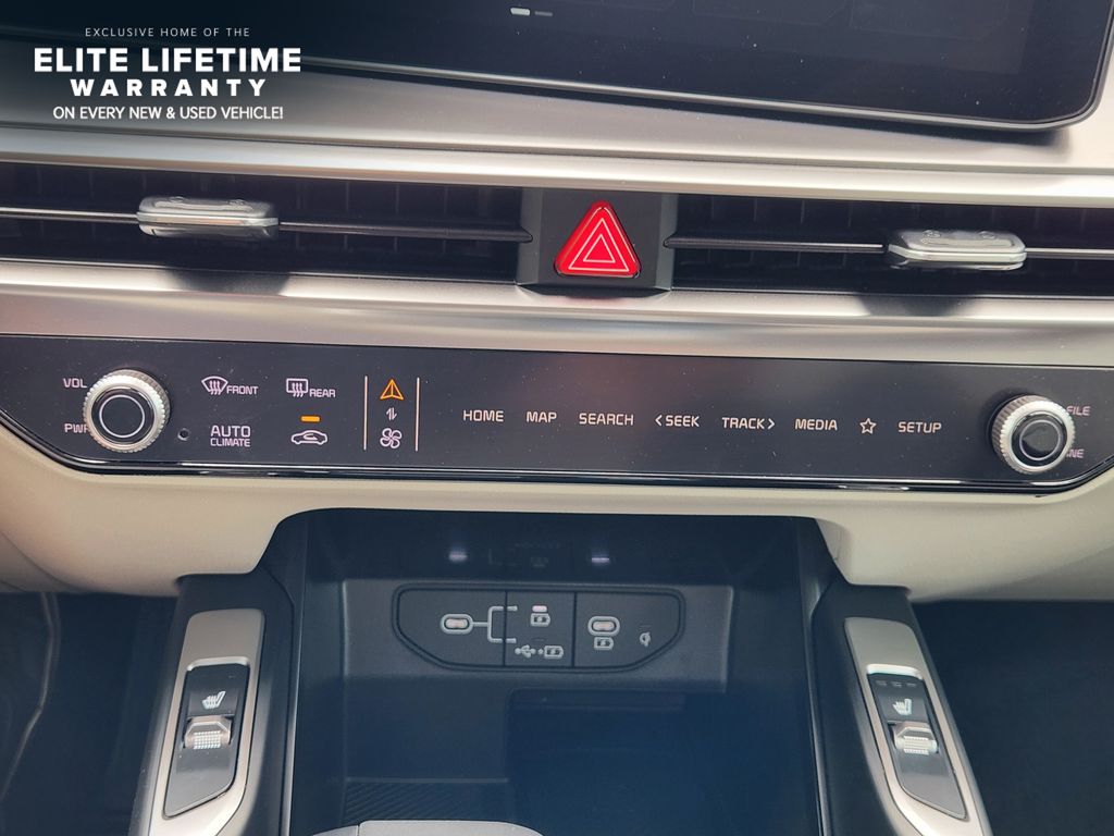 car-gallery-16