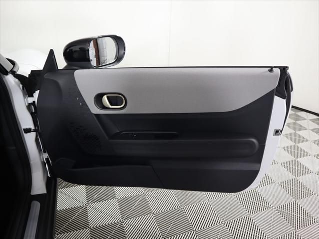 Thumbnail: 2026 MINI Cooper - 32