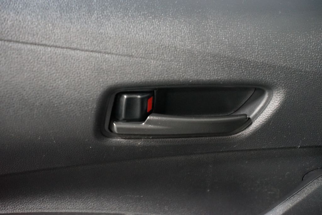 Thumbnail: 2022 Toyota Corolla - 28