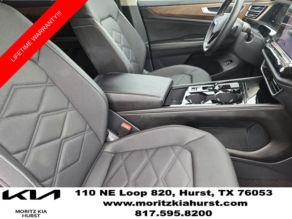 car-gallery-19