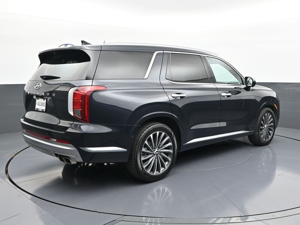 car-gallery-10