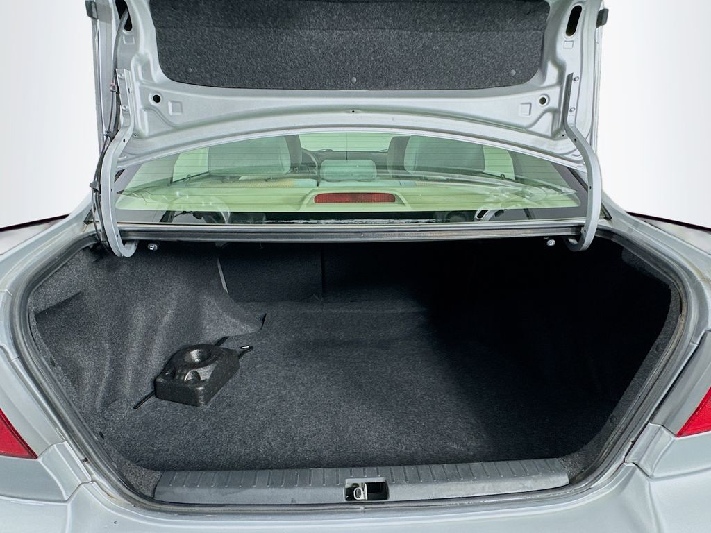 Used Car 2006 Toyota Corolla  Le For Sale Under $10,000 In Austin, Texas