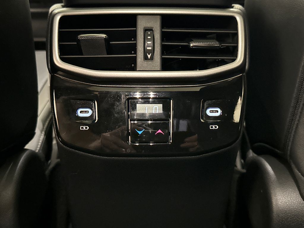 Certified Used 2023 White Lexus 350 Premium Plus image 31