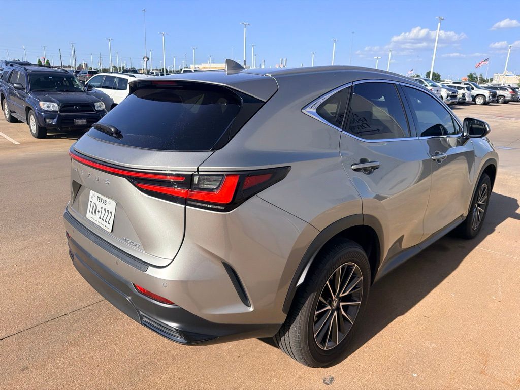 car-gallery-4