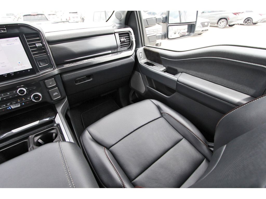 car-gallery-13