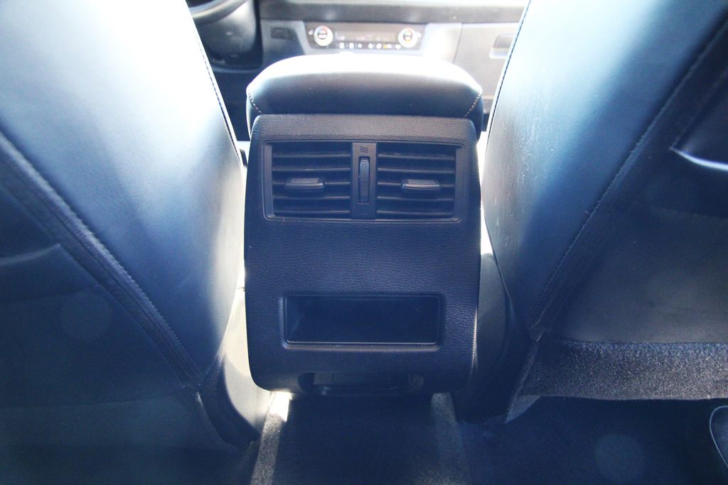 Used 2024 Mitsubishi Outlander SUV