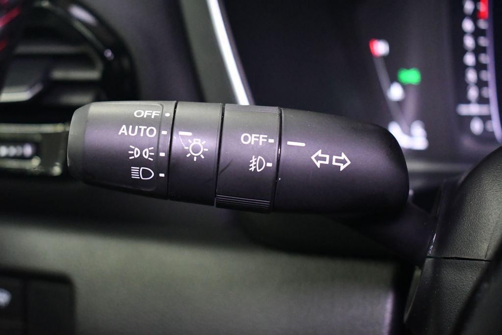 Thumbnail: 2026 Honda Pilot - 14