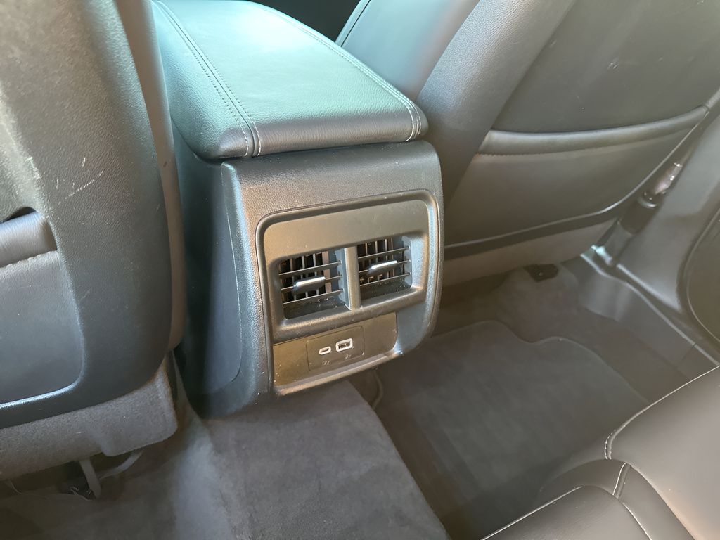 Used Car 2024 Cadillac Xt4  Premium Luxury For Sale Under $30,000 In Austin, Texas