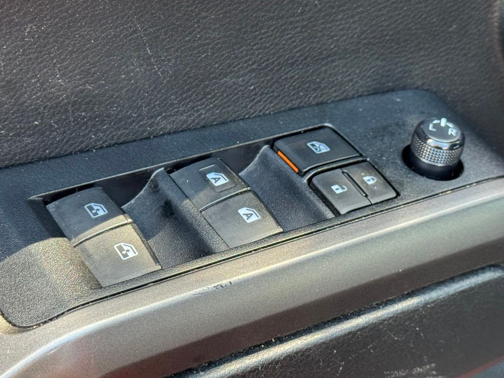 Used 2019 Toyota Tacoma Truck