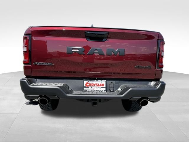 Ram150016