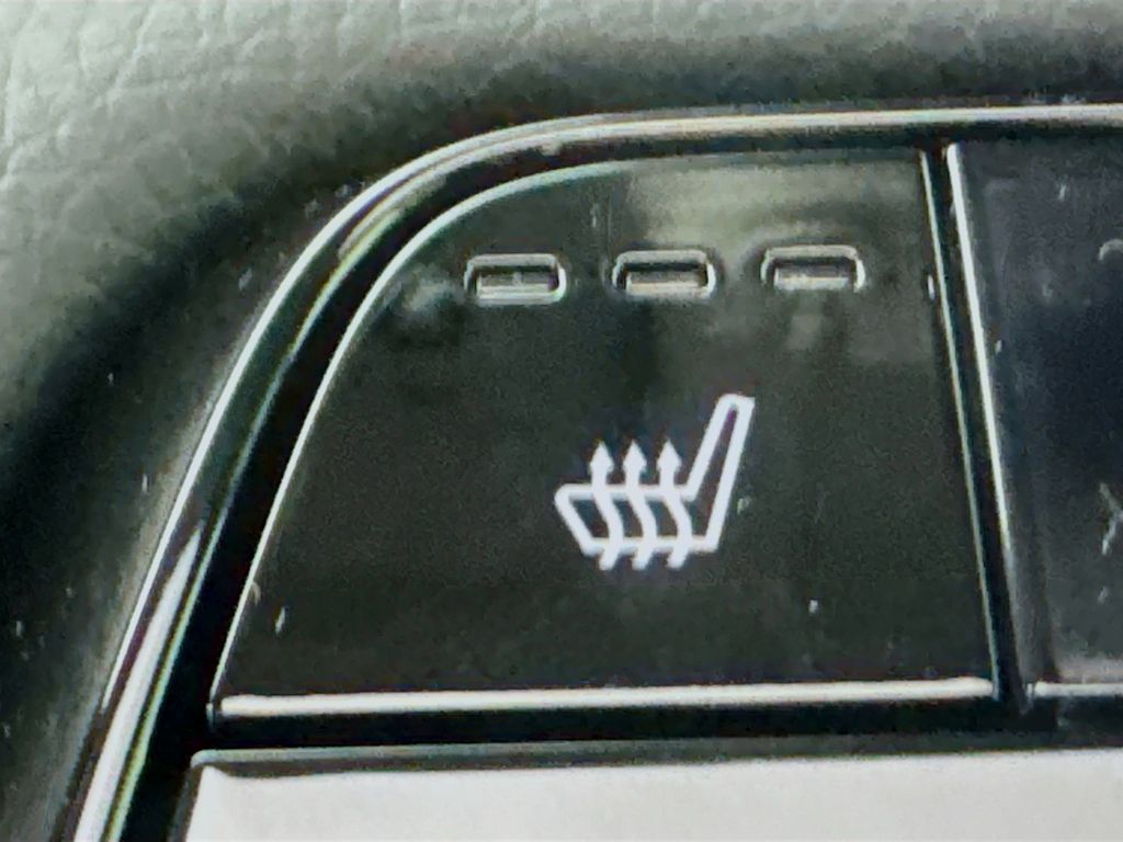 New Car 2025 Honda Pilot  Touring+ For Sale Under $50,000 In Austin, Texas