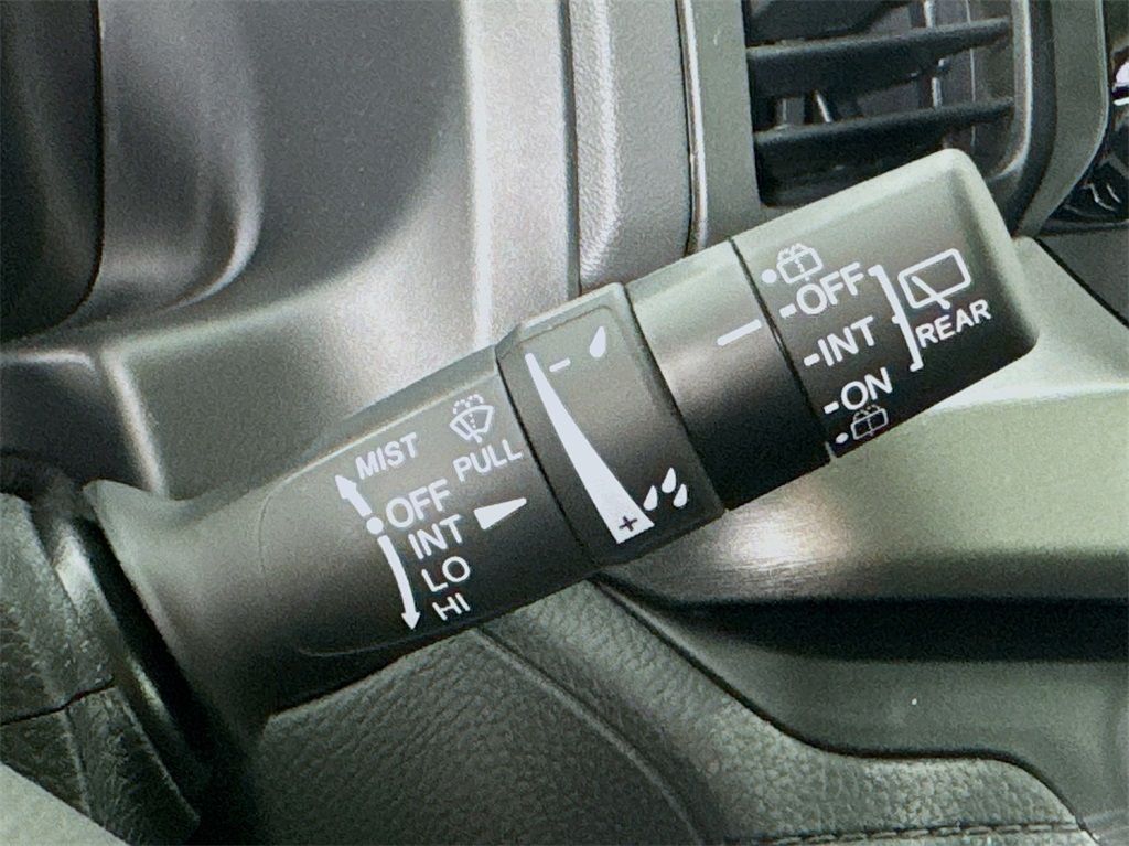 Used Car 2025 Honda Odyssey  Ex-l For Sale Under $50,000 In Austin, Texas