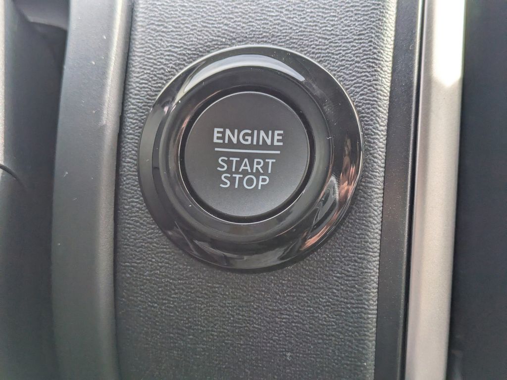 2025 Ford Expedition Active MAX