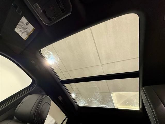 Thumbnail: 2026 Toyota Sequoia - 18