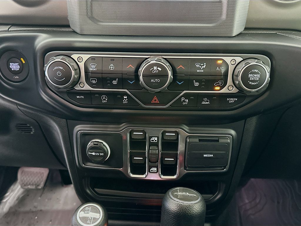 car-gallery-20