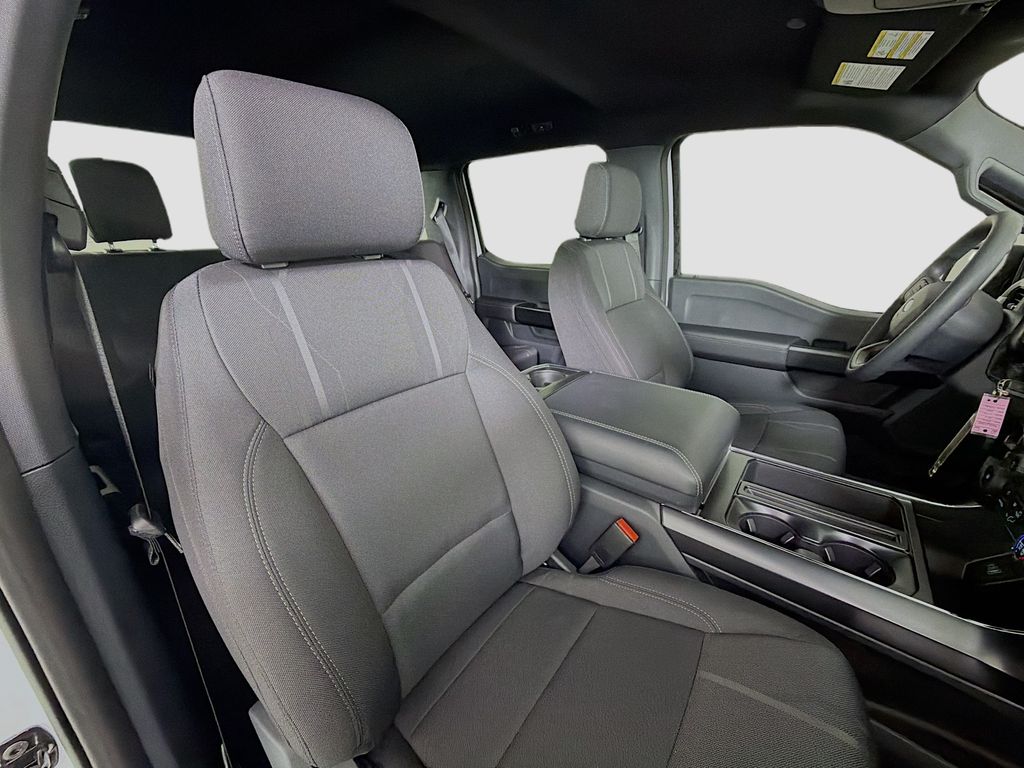 car-gallery-27