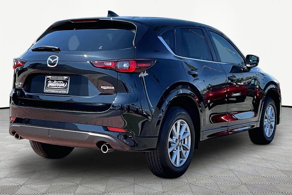 car-gallery-2