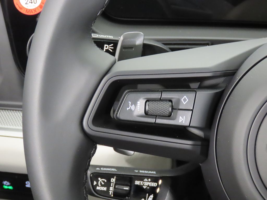 Thumbnail: 2026 Porsche  - 19