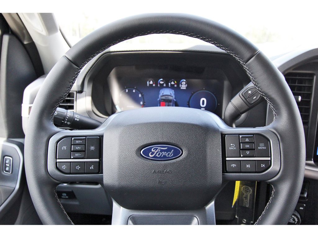 car-gallery-13