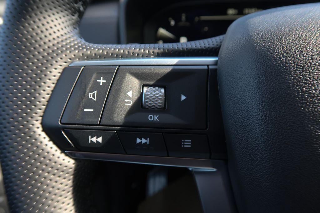 2026 Mitsubishi Outlander SEL 2.5 S-AWC