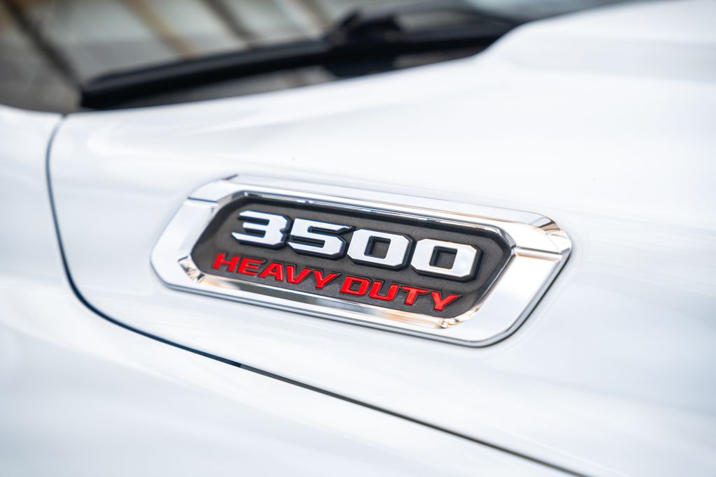Ram350018