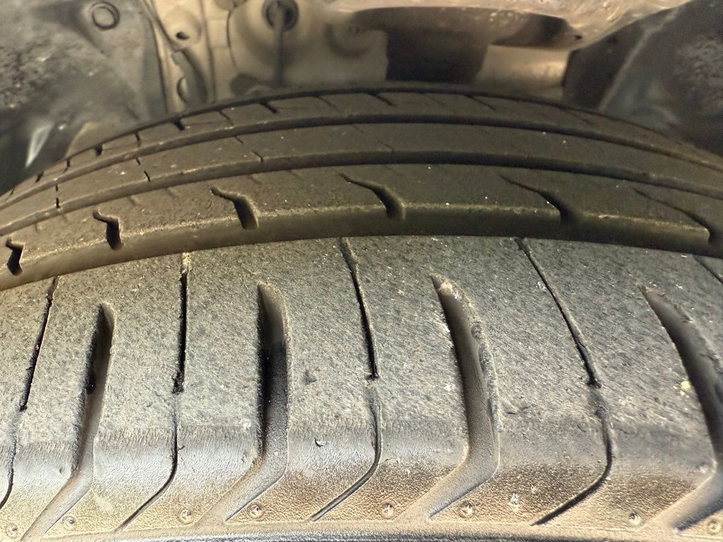 Thumbnail: 2024 Toyota Camry - 9