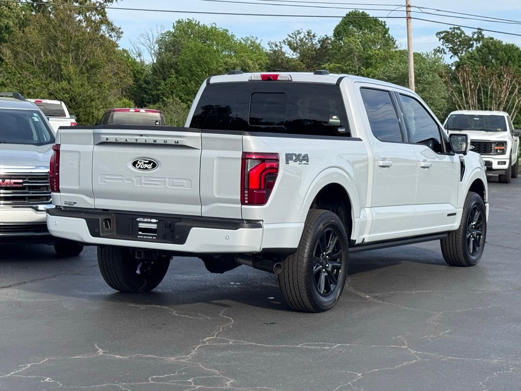 FordF-15018