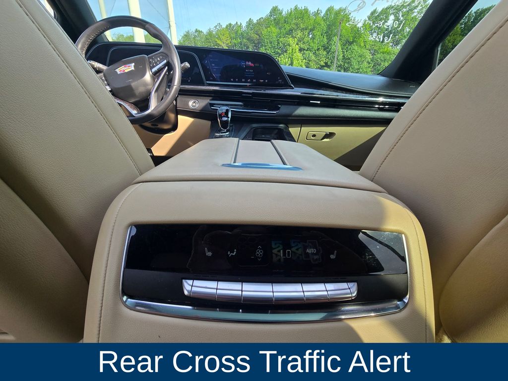 CadillacEscalade19