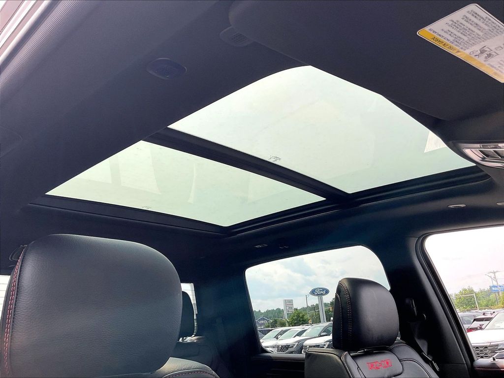 2026 Ram 1500 — photo 18