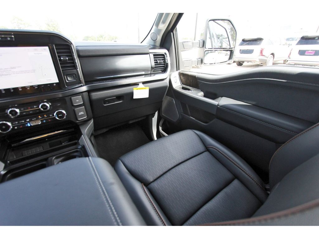 car-gallery-9