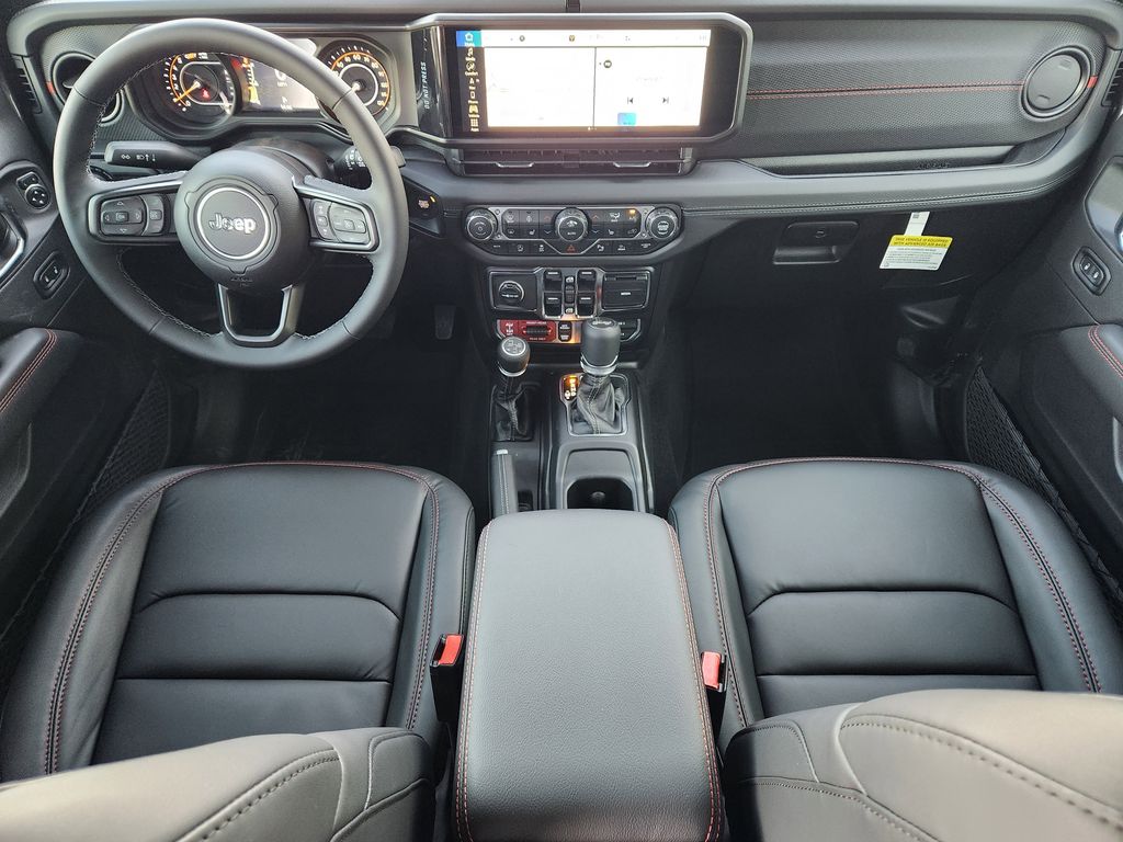 car-gallery-17