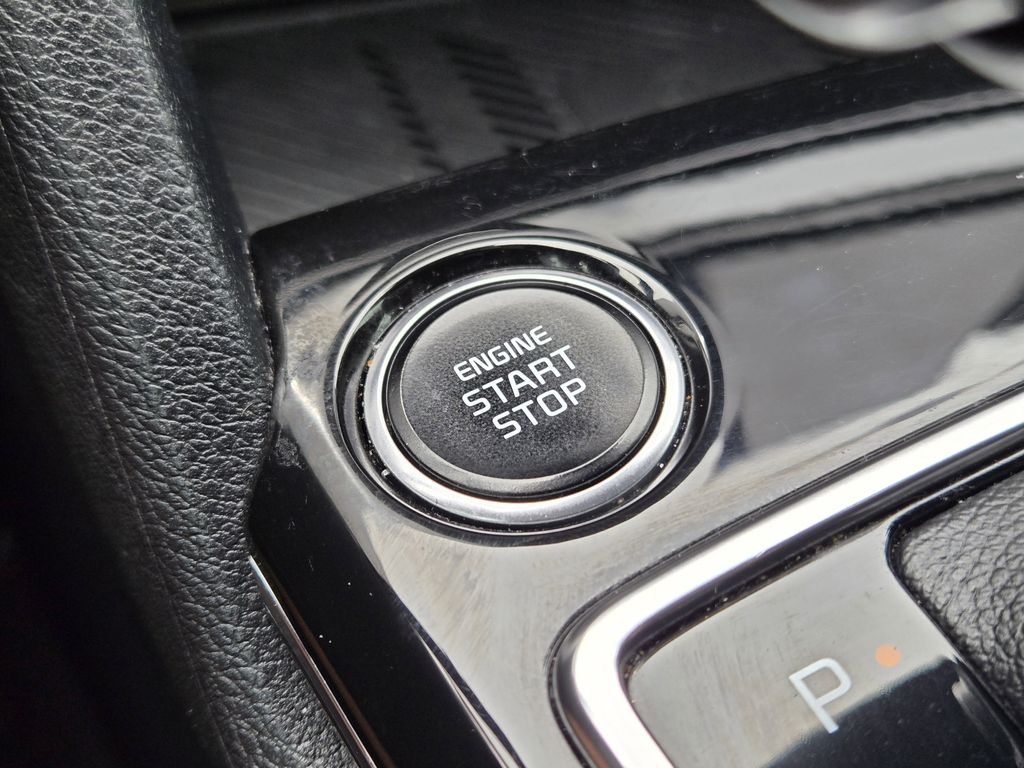 car-gallery-23