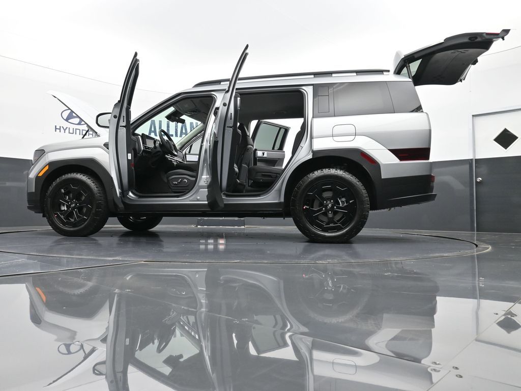 car-gallery-52